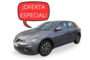Oferta Fin de Semana